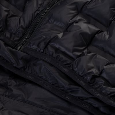 6. Herren-Steppweste EMIN WESTE