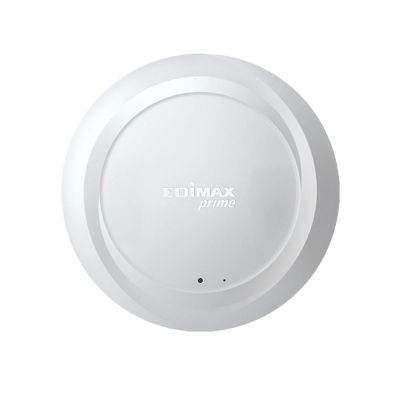 5. Access Point EDIMAX CAX1800 Dualband-Deckenhalterung