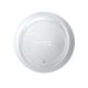 5. Access Point EDIMAX CAX1800 Dualband-Deckenhalterung