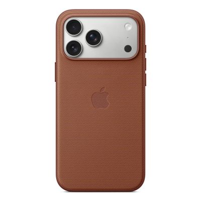 3. Apple MGFC4ZM/A Hülle für Mobiltelefone 17,5 cm (6,9") Orange