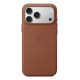 3. Apple MGFC4ZM/A Hülle für Mobiltelefone 17,5 cm (6,9") Orange
