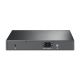 7. Switch TP-LINK TL-SG1016PE (16x 10/100/1000Mbps)