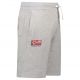 3. Geographical Norway Paracana Shorts 317 M SY1233H/GN-Grau