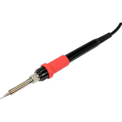 5. Yato YT-82460 60W Lötstation