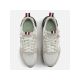 7. Damen-Sneaker ROSSIGNOL W Running Retro, weiß