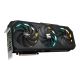 19. Gigabyte GeForce RTX 5080 Gaming OC 16GB GDDR7 Grafikkarte