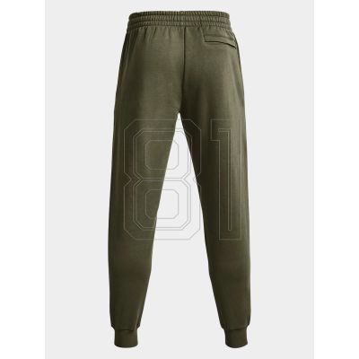 2. Under Armour Hose M 1379774-390
