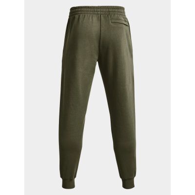 2. Under Armour Hose M 1379774-390