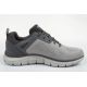 23. Skechers Track M 232698/GYCC Schuhe