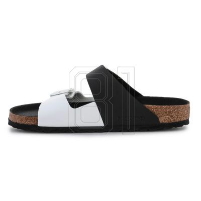 9. Birkenstock Arizona Split 1019703 Flip-Flops