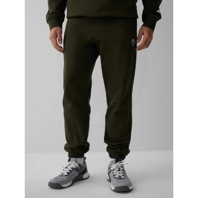 5. Herren-Jogginghose 4F 4FRAW26TTROM2092-43S