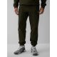 5. Herren-Jogginghose 4F 4FRAW26TTROM2092-43S