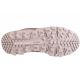 4. Columbia Flow Fremont W Schuhe 2058831609