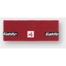 Eisbär Jamies STB SA Stirnband