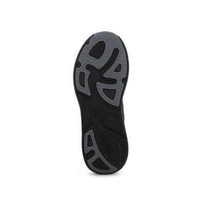 7. Skechers Bobs Skillz 118431-BBK Schwarz