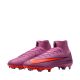 2. Nike Zoom Mercurial Superfly 10 PRO FG HF9433 600 Fußballschuhe