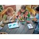 11. LEGO Disney Princess 43267 Prinzessinnenschloss und königliche Haustiere