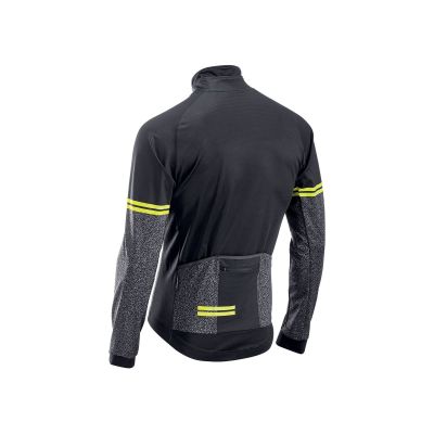 2. NORTHWAVE EXTREME JACKET TP Radjacke