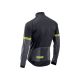 2. NORTHWAVE EXTREME JACKET TP Radjacke