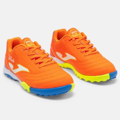 4. Joma TOLEDO 2608 Jr TF TOJS2608TF Schuhe