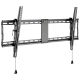 11. Wentronic Pro TILT (XL) 2,54 m (100") Schwarz