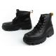 9. Caterpillar Hardwear W P110897 Stiefel