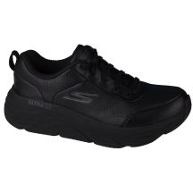 Skechers Max Cushioning Elite 128044-BBK schwarz 36