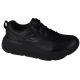 Skechers Max Cushioning Elite 128044-BBK schwarz 36