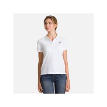 Rossignol LOGO POLO T-Shirt