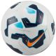2. Nike Skills FZ2970-100 Fußball