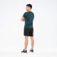 20. ONRE II Herren-Shorts