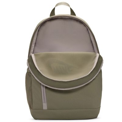 4. Nike Elemental Rucksack BA6032-320
