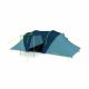 2. Spokey Olimpic 2+2 Zelt SPK-943516