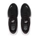 4. Damen-Laufschuhe Nike Revolution 8 schwarz-rosa HJ8485 005