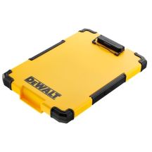 TSTAK Notizblock, LED DWST82732-1