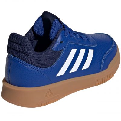 3. Adidas Tensaur Sport Training Lace Jr IF1721 Schuhe