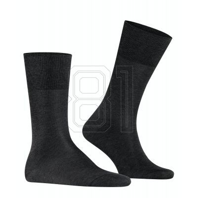 Falke Tiago So Socken M 14662-3190