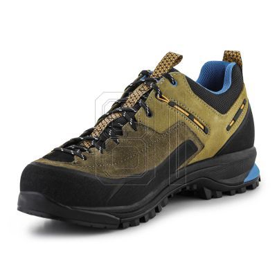 9. Garmont Dragontail Tech M GTX 002755 Schuhe