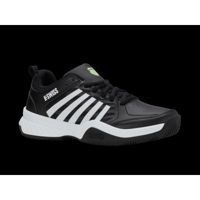 2. K-Swiss COURT EXPRESS 2 CLAY Schuhe (04429-064-M)