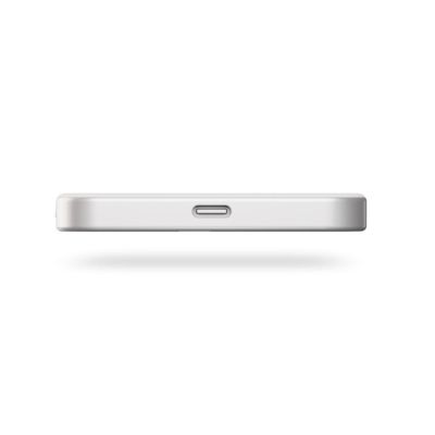 3. Induktive Powerbank – Zens Pro 1 – Schlank – 5000 mAh