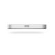 3. Induktive Powerbank – Zens Pro 1 – Schlank – 5000 mAh