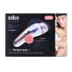 15. Braun Skin i-expert Smart IPL PL7253 Epilierer