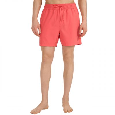 Badeshorts 4F M 4FWSS25UBDSM134 63S
