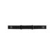 6. Julbo Lightyear Skibrille Schwarz