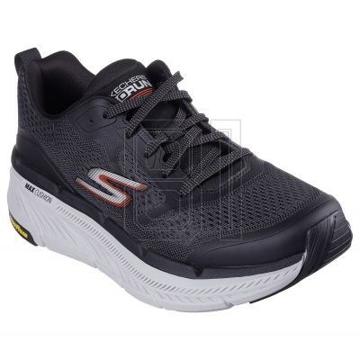 5. Skechers Max Cushioning Premier 2.0 Vantage M Schuhe 220840-CCOR