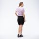 10. Damen Leggings LADY VIKA 1/2