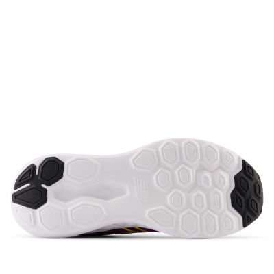 4. New Balance W W411CF3 Sportschuhe