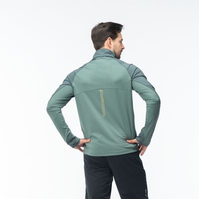 11. Elbrus Nior M Sweatshirt 92800653768