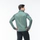11. Elbrus Nior M Sweatshirt 92800653768