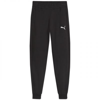 Puma Team Goal Jr. Hose 658601 03